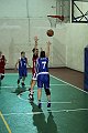 IMG_3990pallacanestro Roma